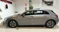 Mercedes-Benz A 180 180d 7G-DCT Gris - thumbnail 9
