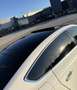 Audi A5 SB 3,0 TDI quattro DPF S-tronic - thumbnail 4