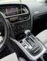 Audi A5 SB 3,0 TDI quattro DPF S-tronic - thumbnail 10