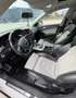 Audi A5 SB 3,0 TDI quattro DPF S-tronic - thumbnail 8