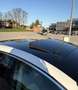 Audi A5 SB 3,0 TDI quattro DPF S-tronic - thumbnail 5