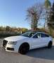 Audi A5 SB 3,0 TDI quattro DPF S-tronic - thumbnail 2