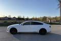 Audi A5 SB 3,0 TDI quattro DPF S-tronic - thumbnail 7