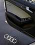 Audi A5 SB 3,0 TDI quattro DPF S-tronic - thumbnail 13