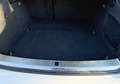 Audi A5 SB 3,0 TDI quattro DPF S-tronic - thumbnail 12