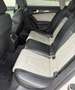 Audi A5 SB 3,0 TDI quattro DPF S-tronic - thumbnail 9