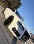 Audi A5 SB 3,0 TDI quattro DPF S-tronic - thumbnail 6