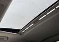 Audi A5 SB 3,0 TDI quattro DPF S-tronic - thumbnail 11