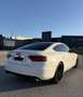 Audi A5 SB 3,0 TDI quattro DPF S-tronic - thumbnail 3