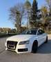 Audi A5 SB 3,0 TDI quattro DPF S-tronic - thumbnail 1