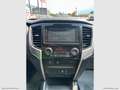 Mitsubishi L200 2.3 D DoubleCab 4x4 Sup.Sel.Int.aut Grijs - thumbnail 25