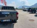 Mitsubishi L200 2.3 D DoubleCab 4x4 Sup.Sel.Int.aut Grijs - thumbnail 10