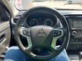 Mitsubishi L200 2.3 D DoubleCab 4x4 Sup.Sel.Int.aut Grijs - thumbnail 18