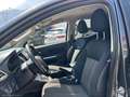 Mitsubishi L200 2.3 D DoubleCab 4x4 Sup.Sel.Int.aut Grijs - thumbnail 13