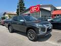 Mitsubishi L200 2.3 D DoubleCab 4x4 Sup.Sel.Int.aut Grijs - thumbnail 2