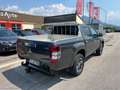Mitsubishi L200 2.3 D DoubleCab 4x4 Sup.Sel.Int.aut Grijs - thumbnail 8