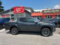 Mitsubishi L200 2.3 D DoubleCab 4x4 Sup.Sel.Int.aut Grijs - thumbnail 1