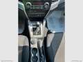 Mitsubishi L200 2.3 D DoubleCab 4x4 Sup.Sel.Int.aut Grijs - thumbnail 29
