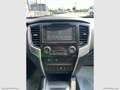 Mitsubishi L200 2.3 D DoubleCab 4x4 Sup.Sel.Int.aut Grijs - thumbnail 24