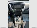 Mitsubishi L200 2.3 D DoubleCab 4x4 Sup.Sel.Int.aut Grijs - thumbnail 21