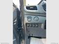 Mitsubishi L200 2.3 D DoubleCab 4x4 Sup.Sel.Int.aut Gris - thumbnail 17