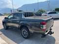 Mitsubishi L200 2.3 D DoubleCab 4x4 Sup.Sel.Int.aut Grijs - thumbnail 6