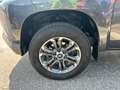 Mitsubishi L200 2.3 D DoubleCab 4x4 Sup.Sel.Int.aut Grijs - thumbnail 11