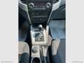 Mitsubishi L200 2.3 D DoubleCab 4x4 Sup.Sel.Int.aut Grijs - thumbnail 28
