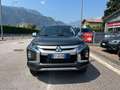 Mitsubishi L200 2.3 D DoubleCab 4x4 Sup.Sel.Int.aut Grijs - thumbnail 3
