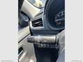 Mitsubishi L200 2.3 D DoubleCab 4x4 Sup.Sel.Int.aut Grijs - thumbnail 20