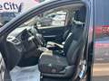 Mitsubishi L200 2.3 D DoubleCab 4x4 Sup.Sel.Int.aut Grijs - thumbnail 12