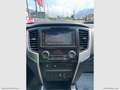 Mitsubishi L200 2.3 D DoubleCab 4x4 Sup.Sel.Int.aut Gris - thumbnail 27