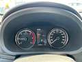 Mitsubishi L200 2.3 D DoubleCab 4x4 Sup.Sel.Int.aut Grijs - thumbnail 19
