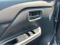 Mitsubishi L200 2.3 D DoubleCab 4x4 Sup.Sel.Int.aut Grijs - thumbnail 16