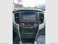 Mitsubishi L200 2.3 D DoubleCab 4x4 Sup.Sel.Int.aut Grijs - thumbnail 23