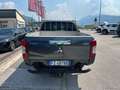 Mitsubishi L200 2.3 D DoubleCab 4x4 Sup.Sel.Int.aut Grijs - thumbnail 7