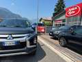 Mitsubishi L200 2.3 D DoubleCab 4x4 Sup.Sel.Int.aut Grijs - thumbnail 9