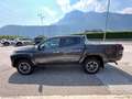 Mitsubishi L200 2.3 D DoubleCab 4x4 Sup.Sel.Int.aut Grijs - thumbnail 5