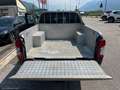 Mitsubishi L200 2.3 D DoubleCab 4x4 Sup.Sel.Int.aut Grijs - thumbnail 15