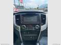 Mitsubishi L200 2.3 D DoubleCab 4x4 Sup.Sel.Int.aut Grijs - thumbnail 26