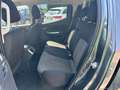 Mitsubishi L200 2.3 D DoubleCab 4x4 Sup.Sel.Int.aut Grijs - thumbnail 14