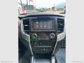 Mitsubishi L200 2.3 D DoubleCab 4x4 Sup.Sel.Int.aut Grijs - thumbnail 22