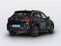 Volkswagen T-Roc 1.5 TSI DSG R-LINE LED+ KAMERA DAB+ LM18 Nero - thumbnail 3