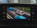 Volkswagen T-Roc 1.5 TSI DSG R-LINE LED+ KAMERA DAB+ LM18 Nero - thumbnail 12