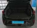 Volkswagen T-Roc 1.5 TSI DSG R-LINE LED+ KAMERA DAB+ LM18 Negro - thumbnail 16