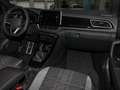 Volkswagen T-Roc 1.5 TSI DSG R-LINE LED+ KAMERA DAB+ LM18 Nero - thumbnail 5