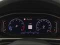 Volkswagen T-Roc 1.5 TSI DSG R-LINE LED+ KAMERA DAB+ LM18 Nero - thumbnail 6