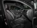 Volkswagen T-Roc 1.5 TSI DSG R-LINE LED+ KAMERA DAB+ LM18 Nero - thumbnail 4