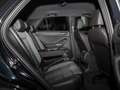 Volkswagen T-Roc 1.5 TSI DSG R-LINE LED+ KAMERA DAB+ LM18 Nero - thumbnail 8