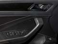 Volkswagen T-Roc 1.5 TSI DSG R-LINE LED+ KAMERA DAB+ LM18 Nero - thumbnail 10